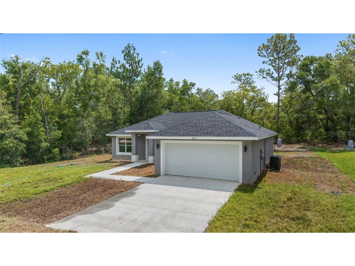 2297 SW 143 Court Ocala FL 34481 OM703567 image1