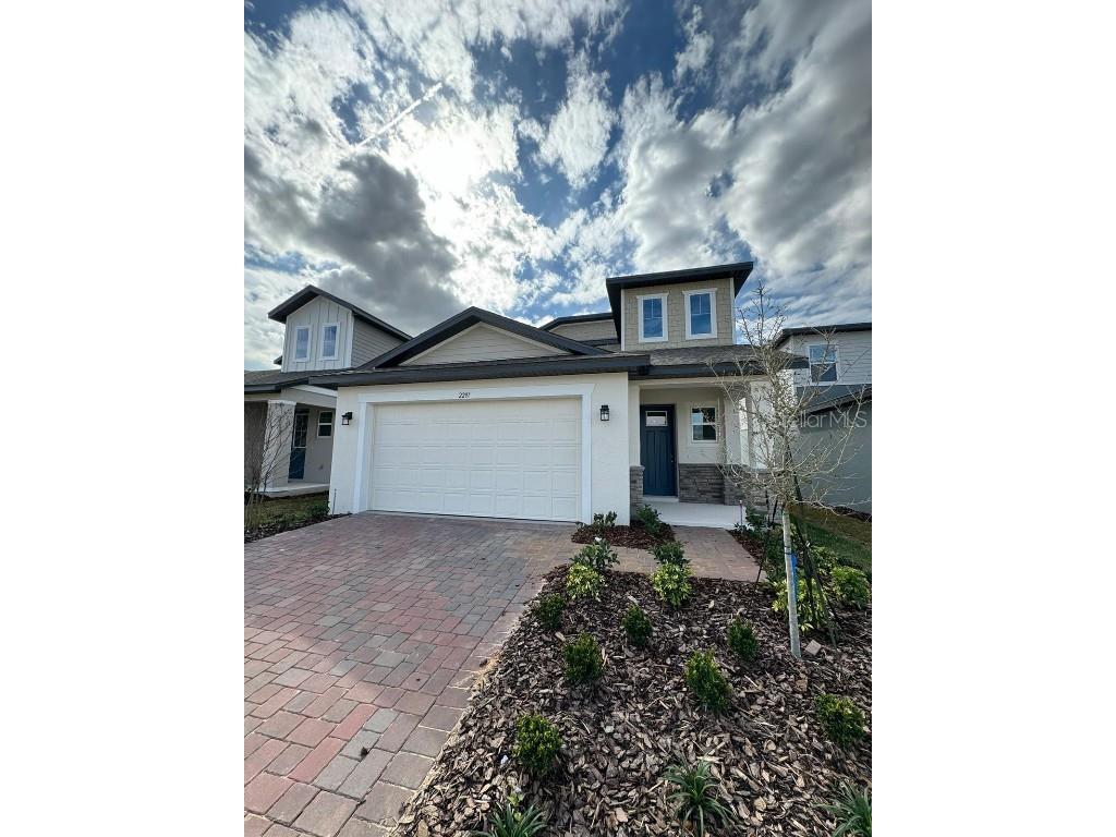 2297 Treasure Hill Street Minneola FL 34715 O6180475 image1
