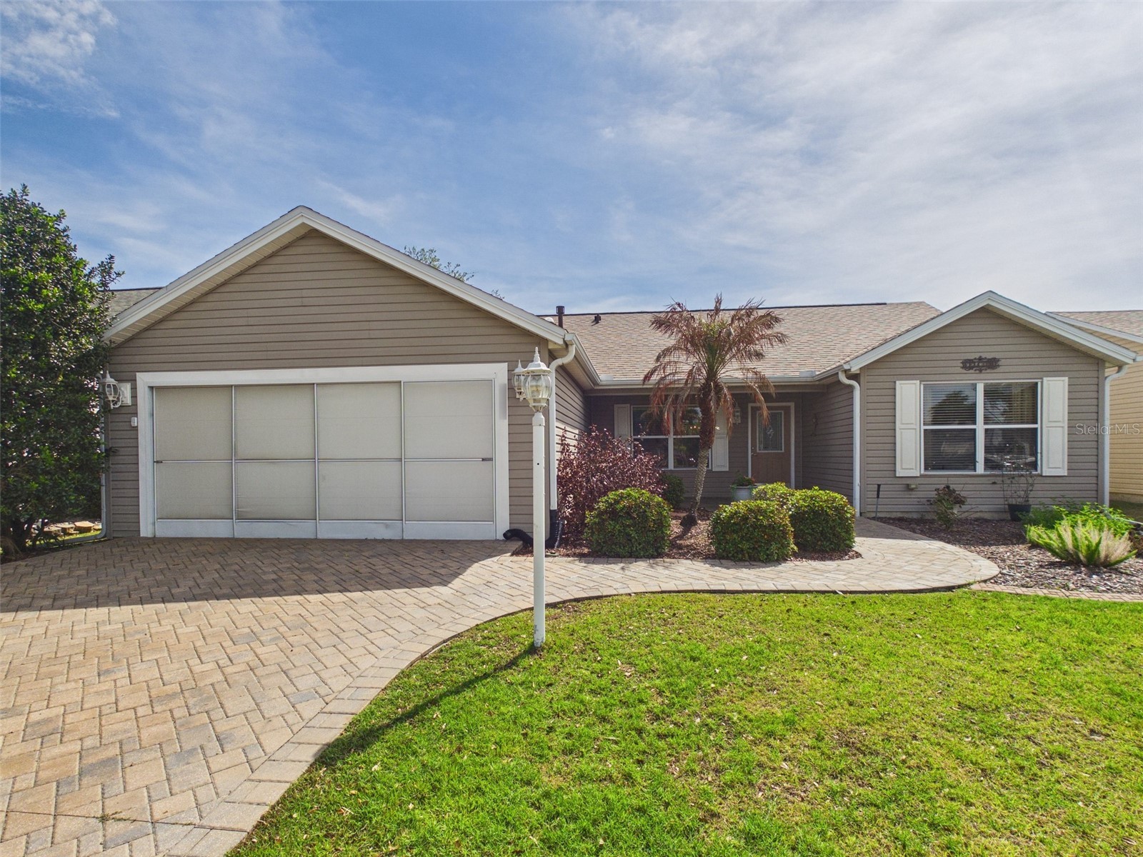 2297 Welcome Way The Villages FL 32162 G5110273 image1