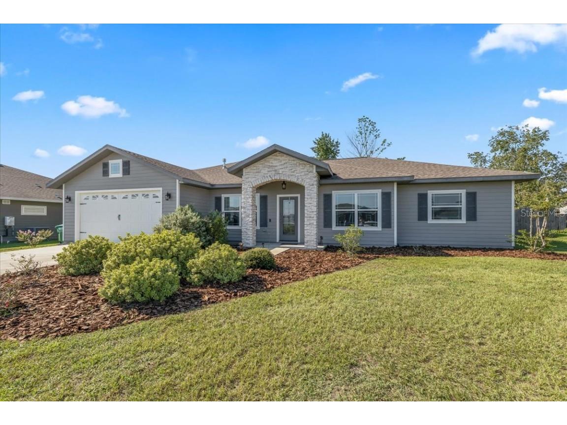 22976 NW 6th Lane Newberry FL 32669 GC515370 image1