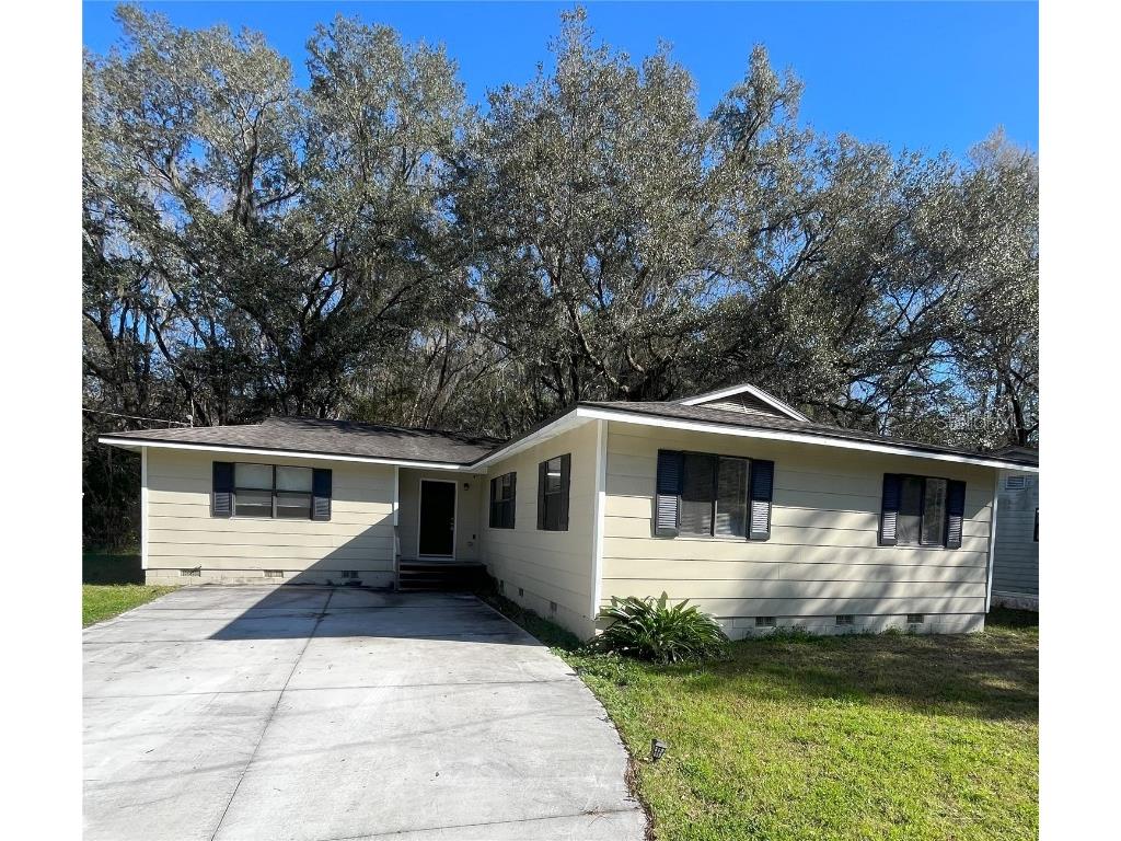 22979 NE County Road #200B Lawtey FL 32058 U8231511 image1
