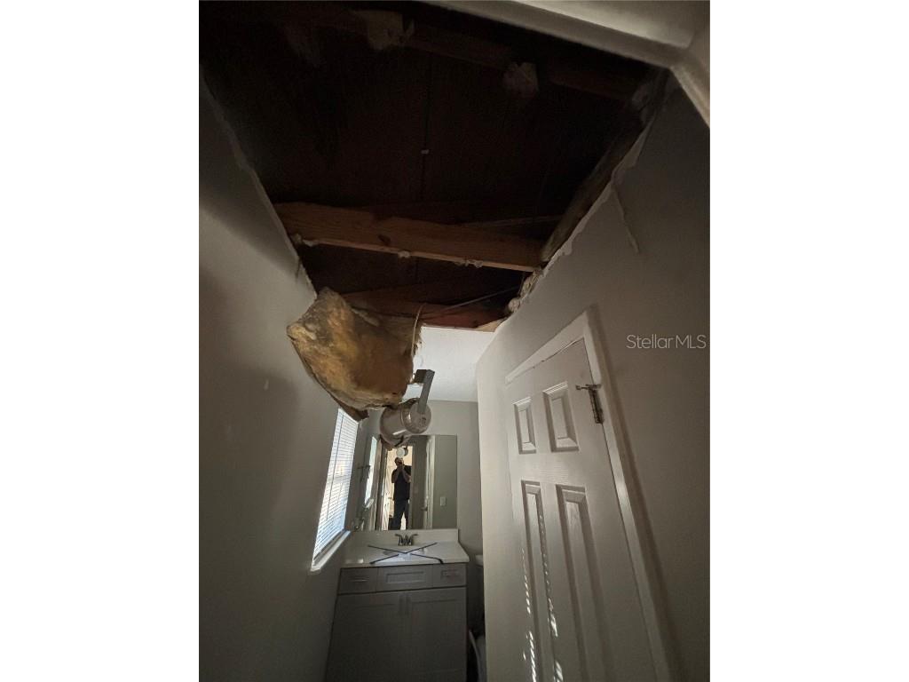 22979 NE County Road #200B Lawtey FL 32058 U8231511 image11