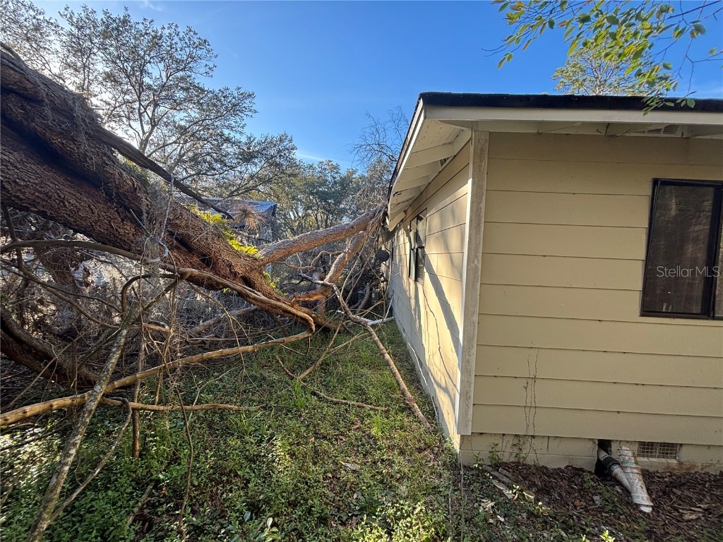 22979 NE County Road #200B Lawtey FL 32058 U8231511 image14