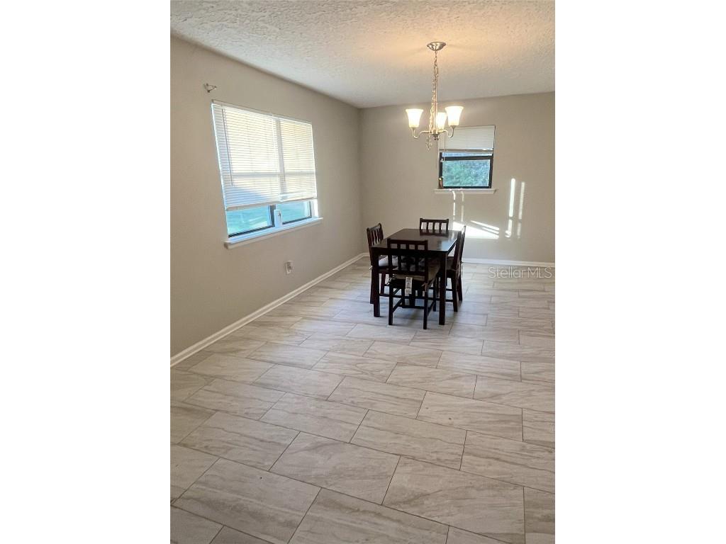 22979 NE County Road #200B Lawtey FL 32058 U8231511 image2