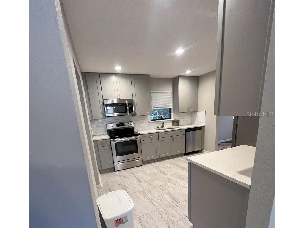 22979 NE County Road #200B Lawtey FL 32058 U8231511 image3