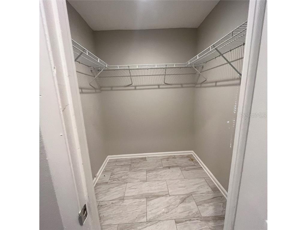 22979 NE County Road #200B Lawtey FL 32058 U8231511 image4