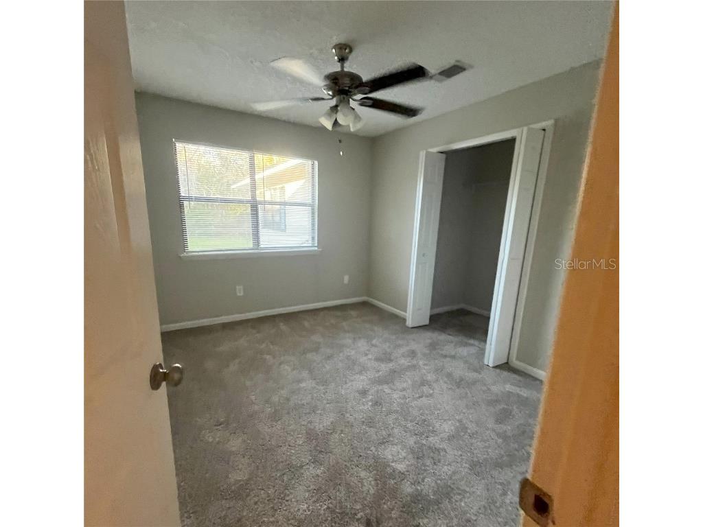 22979 NE County Road #200B Lawtey FL 32058 U8231511 image5