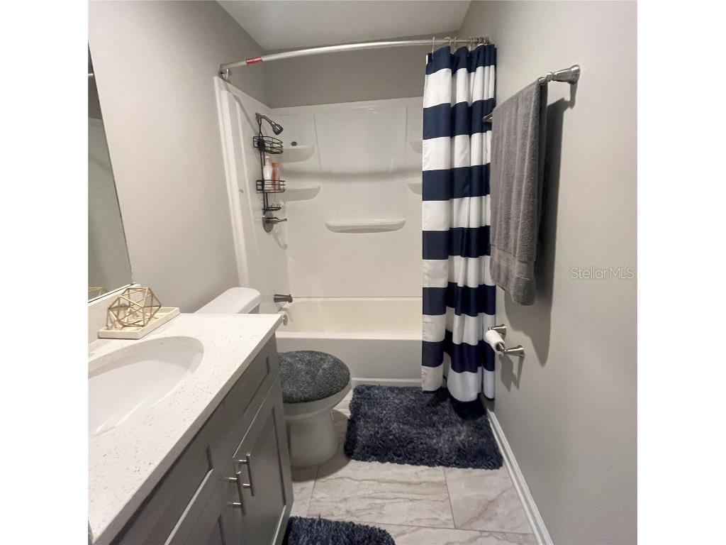 22979 NE County Road #200B Lawtey FL 32058 U8231511 image6