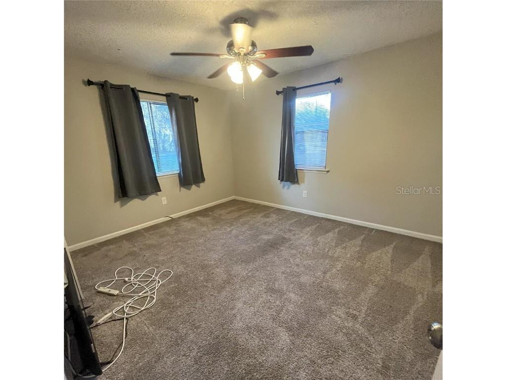 22979 NE County Road #200B Lawtey FL 32058 U8231511 image7