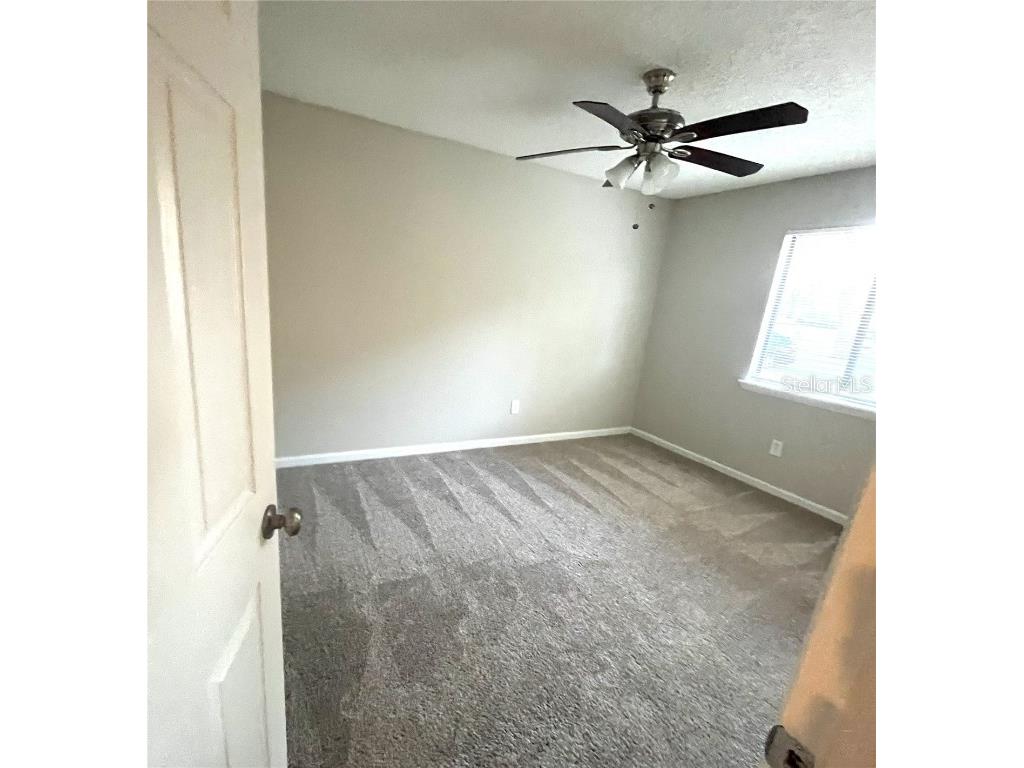 22979 NE County Road #200B Lawtey FL 32058 U8231511 image8