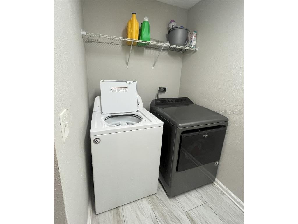 22979 NE County Road #200B Lawtey FL 32058 U8231511 image9