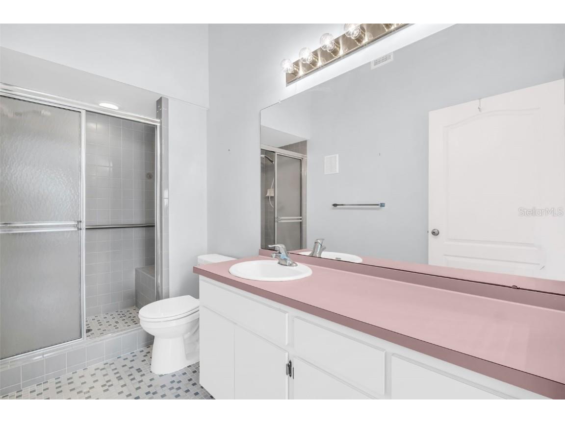 2298 Americus Boulevard E #38 Clearwater FL 33763 TB8446058 image10