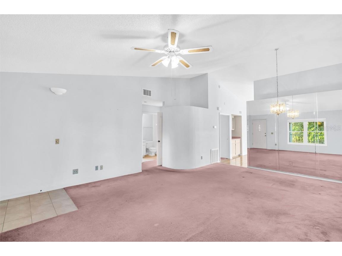2298 Americus Boulevard E #38 Clearwater FL 33763 TB8446058 image11