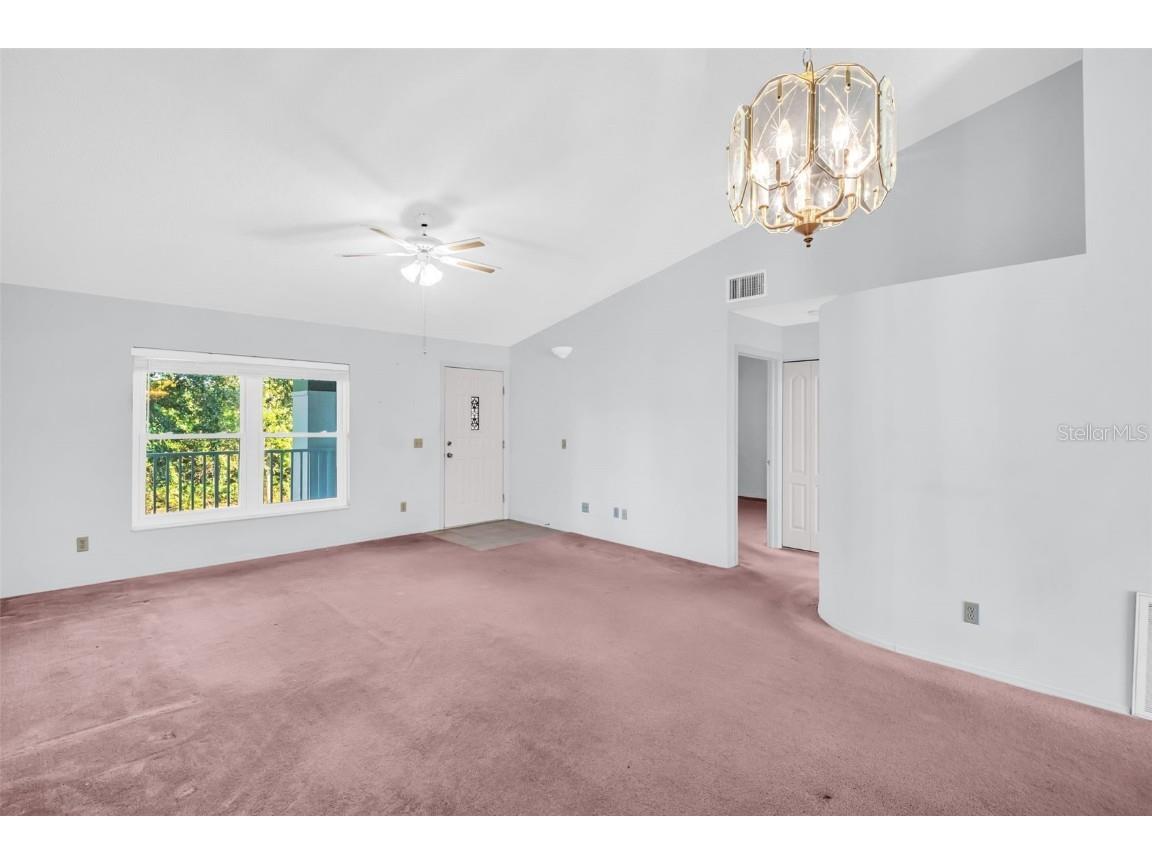 2298 Americus Boulevard E #38 Clearwater FL 33763 TB8446058 image12