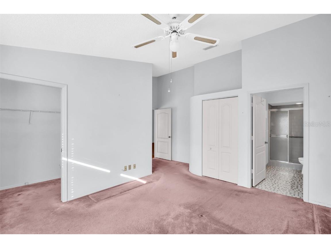 2298 Americus Boulevard E #38 Clearwater FL 33763 TB8446058 image13