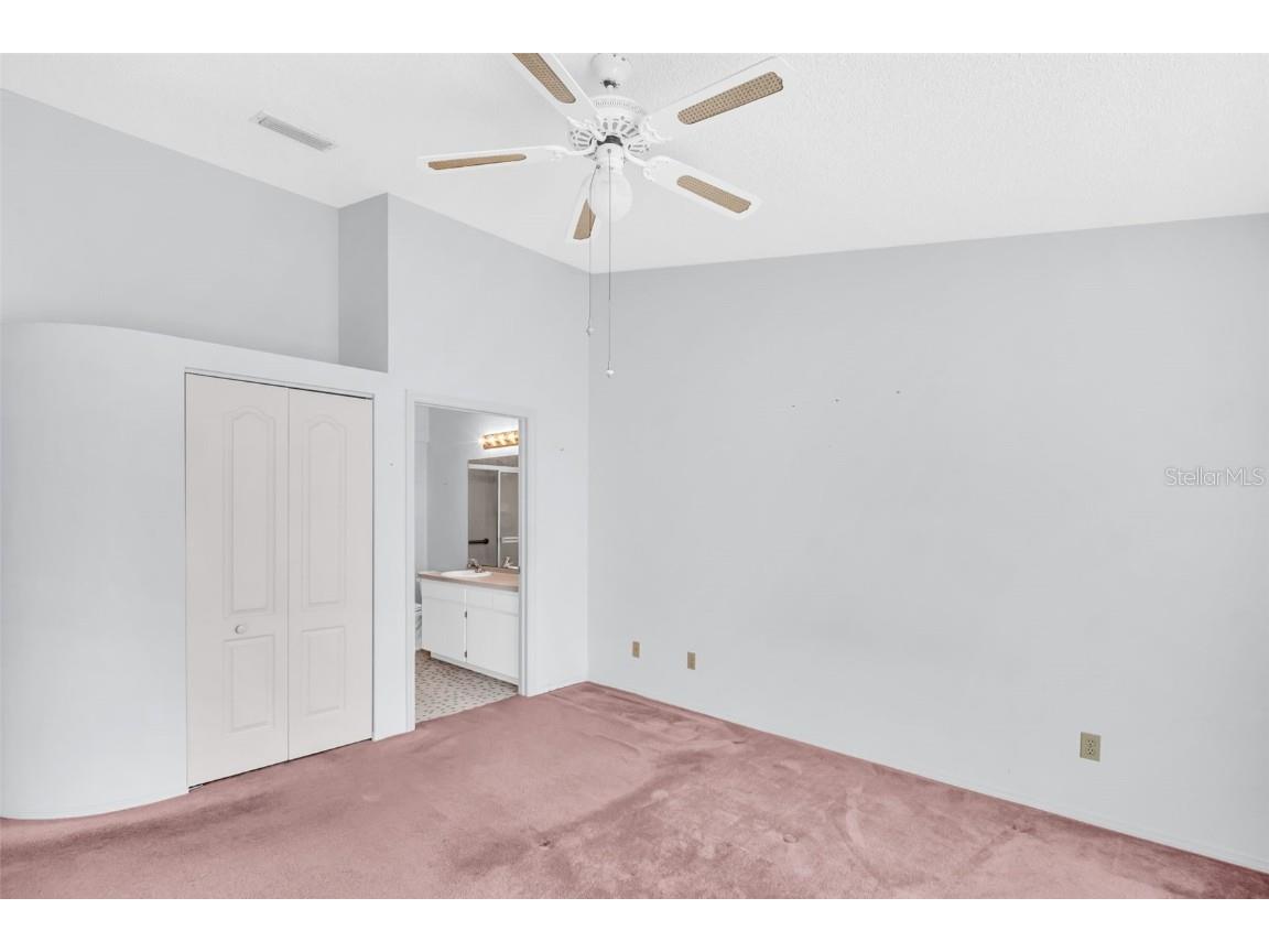 2298 Americus Boulevard E #38 Clearwater FL 33763 TB8446058 image14