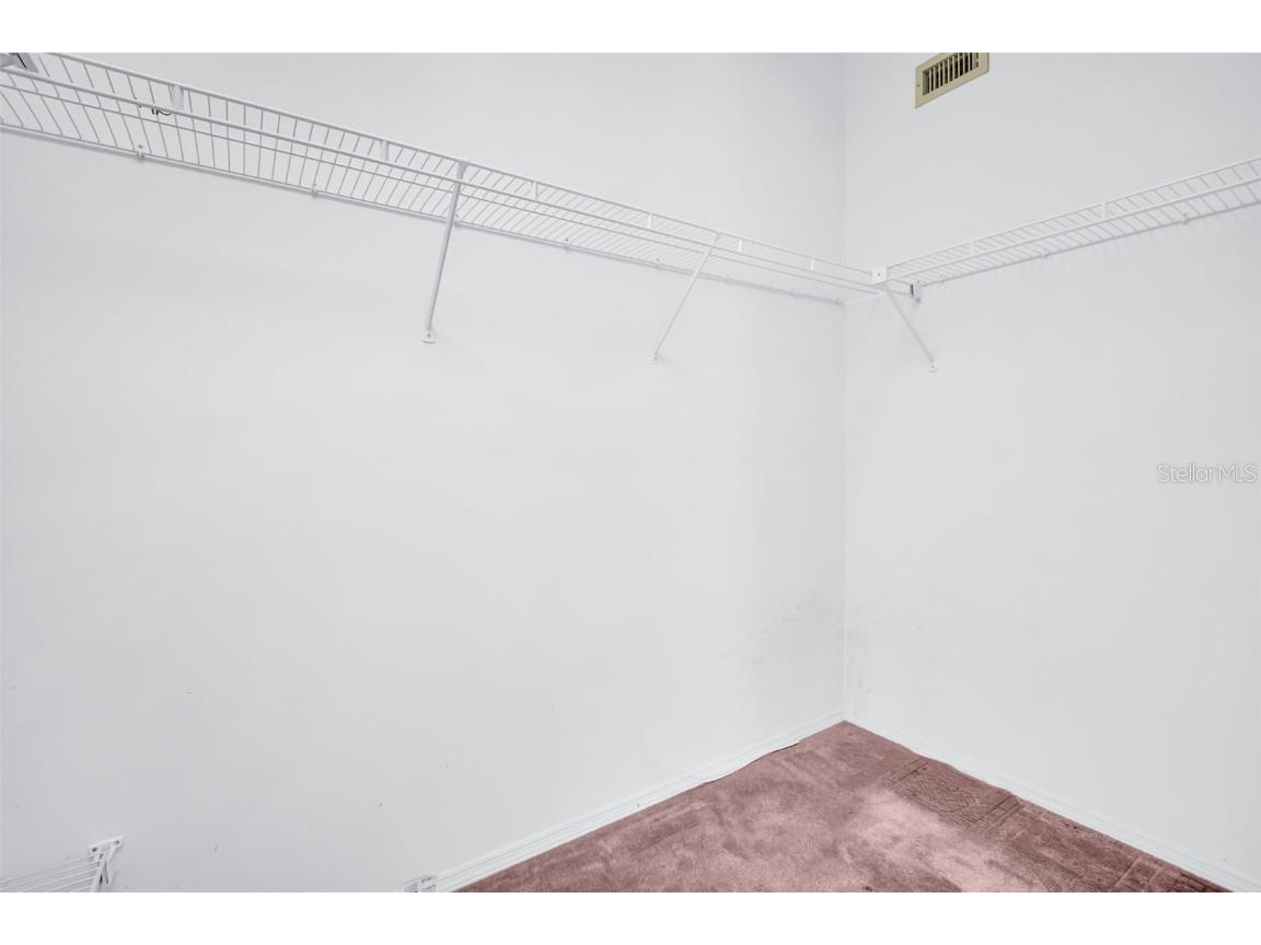 2298 Americus Boulevard E #38 Clearwater FL 33763 TB8446058 image15