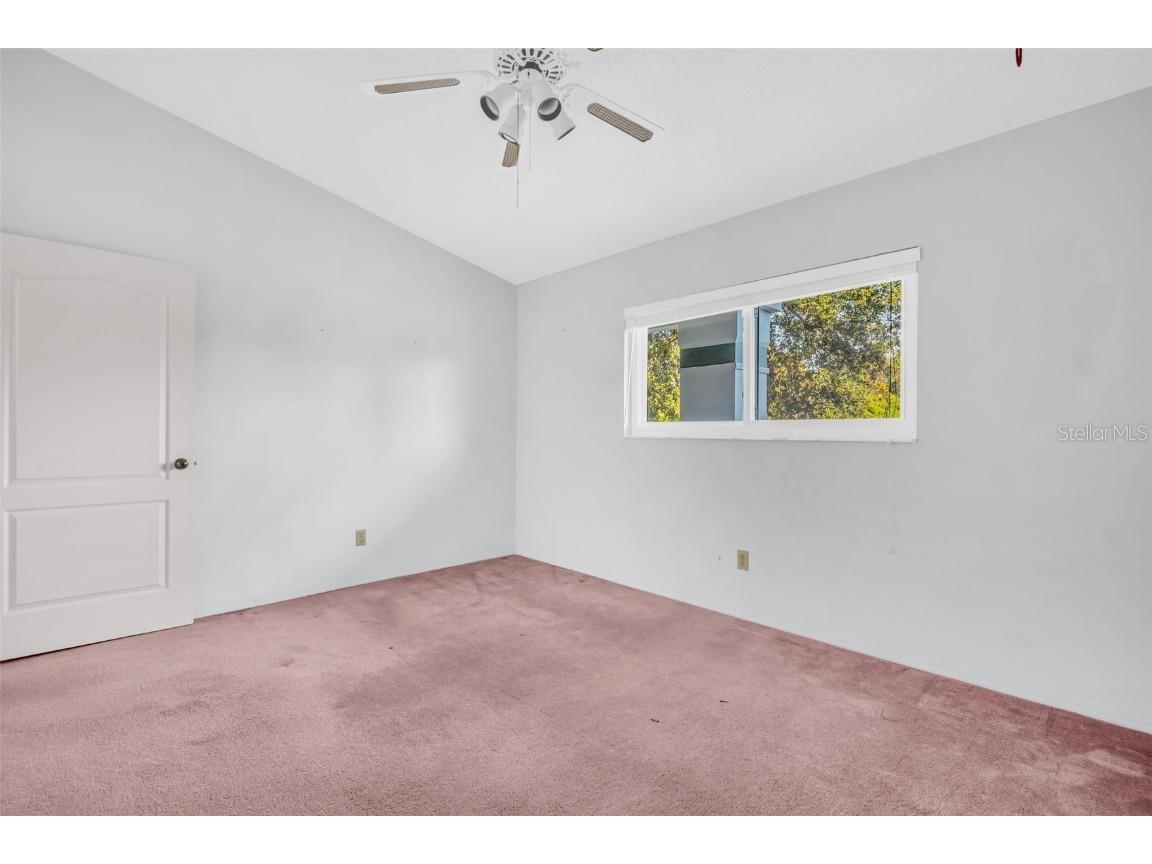 2298 Americus Boulevard E #38 Clearwater FL 33763 TB8446058 image16