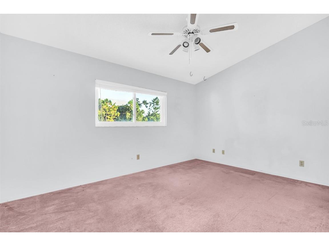 2298 Americus Boulevard E #38 Clearwater FL 33763 TB8446058 image17