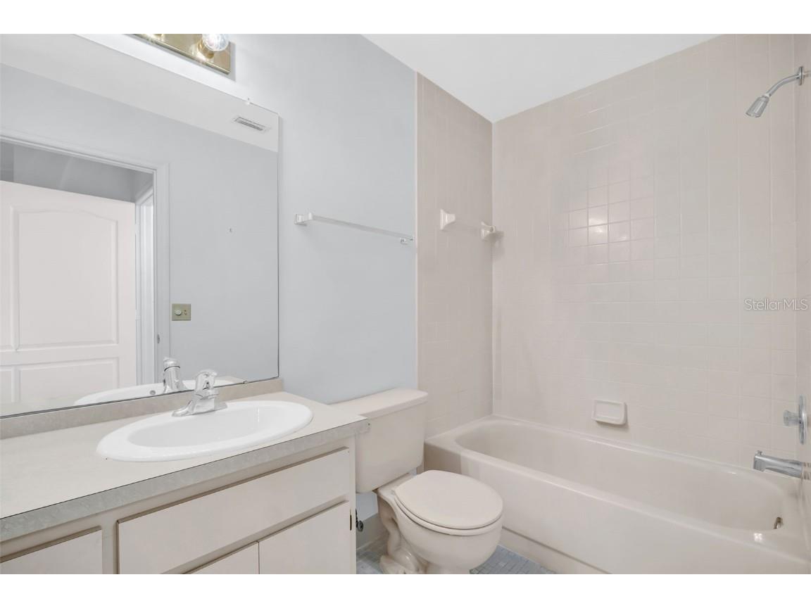 2298 Americus Boulevard E #38 Clearwater FL 33763 TB8446058 image18