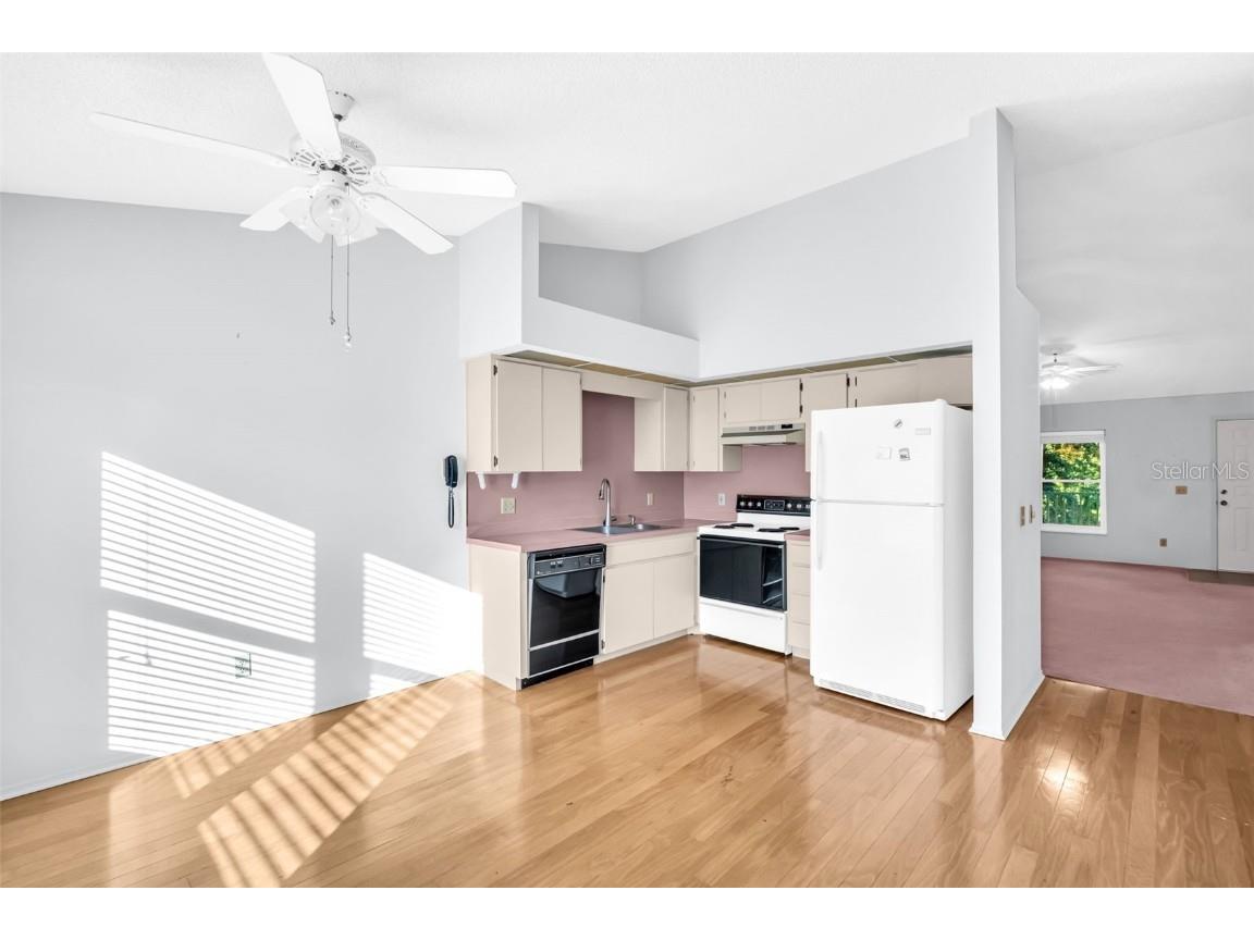 2298 Americus Boulevard E #38 Clearwater FL 33763 TB8446058 image2