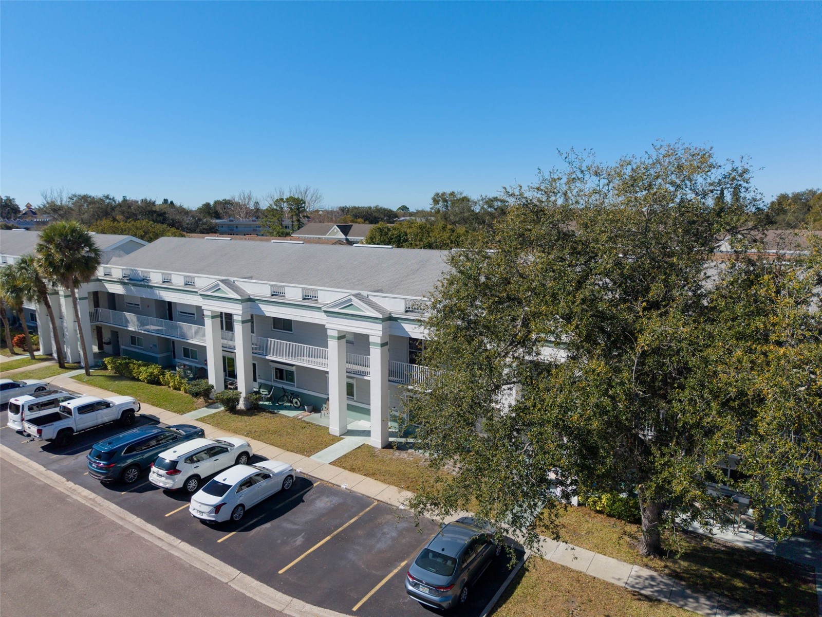 2298 Americus Boulevard E #38 Clearwater FL 33763 TB8446058 image20