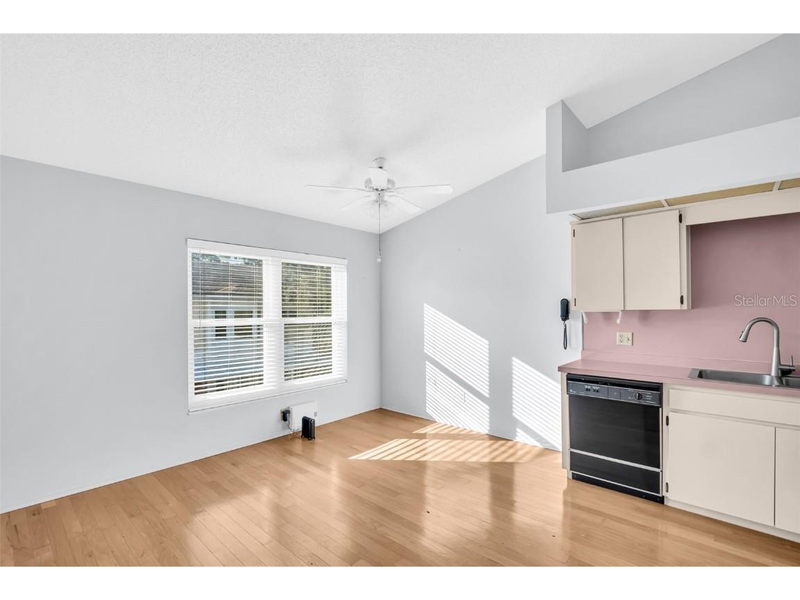 2298 Americus Boulevard E #38 Clearwater FL 33763 TB8446058 image3