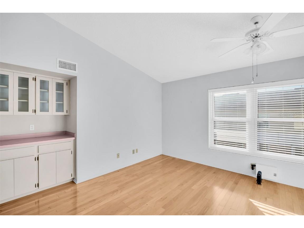 2298 Americus Boulevard E #38 Clearwater FL 33763 TB8446058 image4