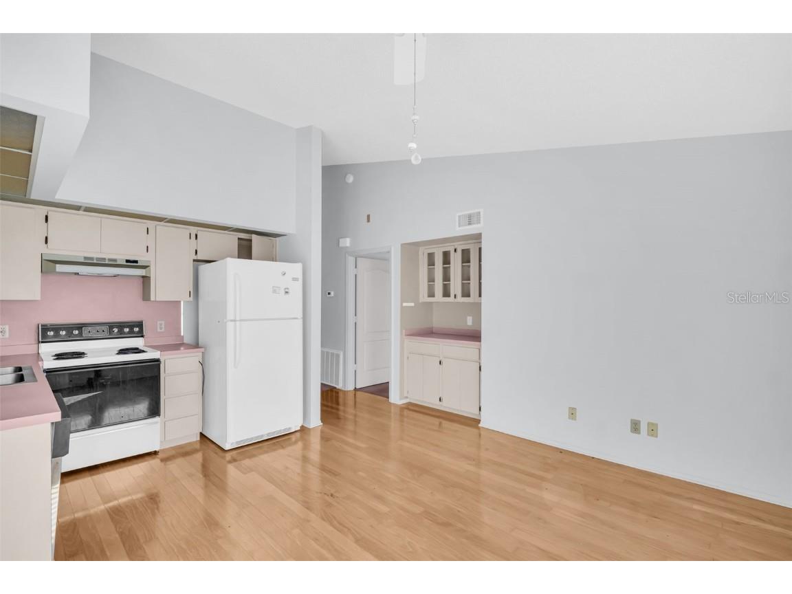 2298 Americus Boulevard E #38 Clearwater FL 33763 TB8446058 image5