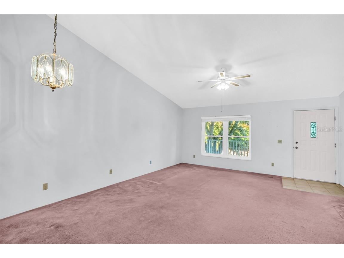 2298 Americus Boulevard E #38 Clearwater FL 33763 TB8446058 image6