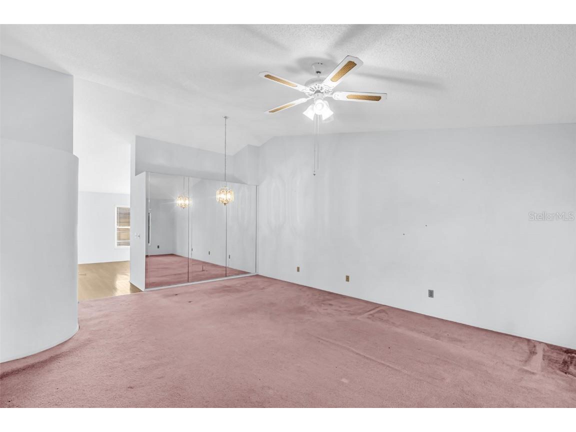 2298 Americus Boulevard E #38 Clearwater FL 33763 TB8446058 image7