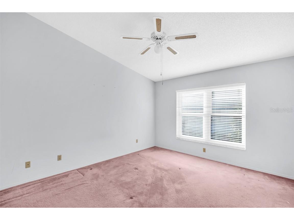 2298 Americus Boulevard E #38 Clearwater FL 33763 TB8446058 image8