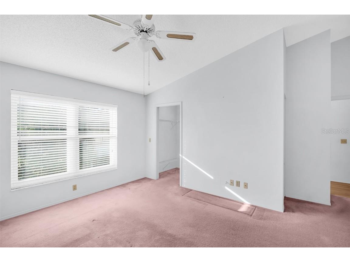 2298 Americus Boulevard E #38 Clearwater FL 33763 TB8446058 image9