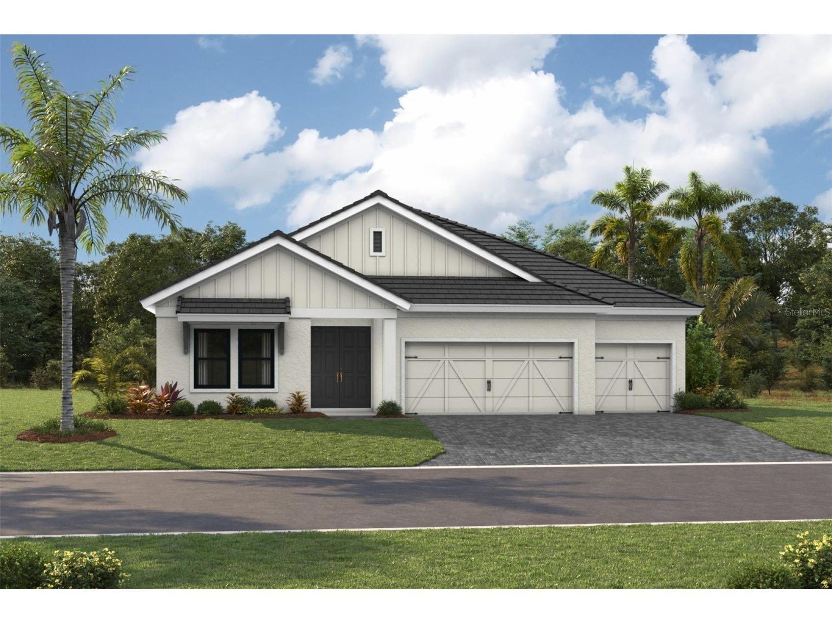 2298 Bright Moon Trail Zephyrhills FL 33541 J1002143 image1