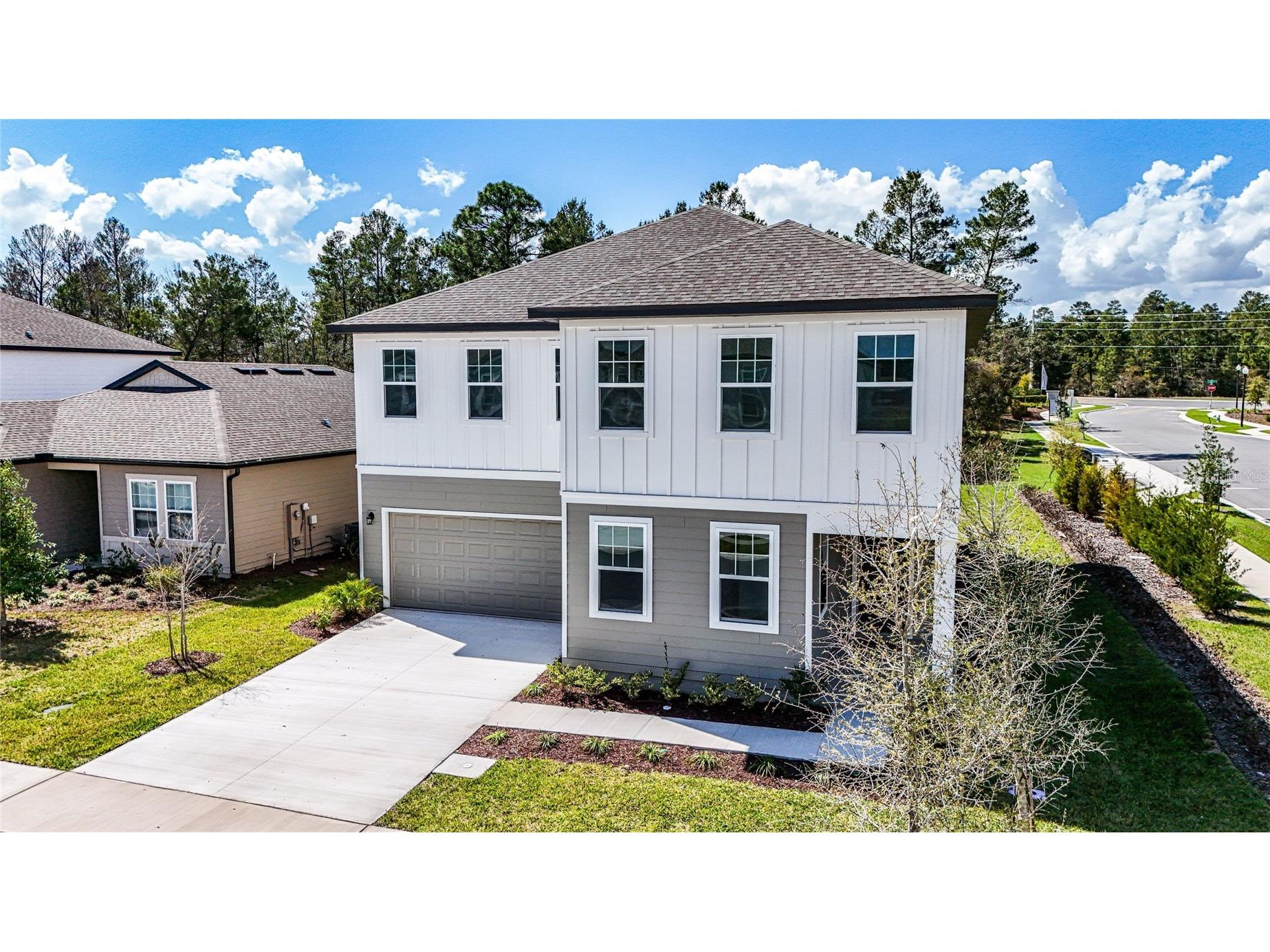 2298 Broadbrook Drive Saint Cloud FL 34771 S5145672 image1