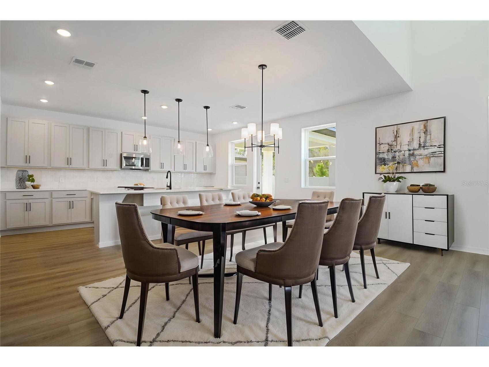 2298 Broadbrook Drive Saint Cloud FL 34771 S5145672 image10