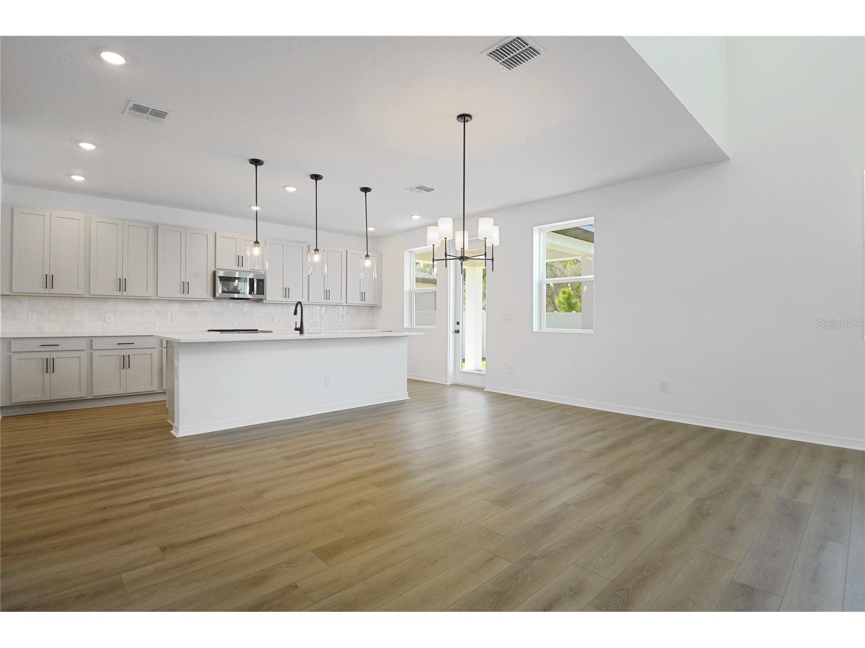 2298 Broadbrook Drive Saint Cloud FL 34771 S5145672 image11