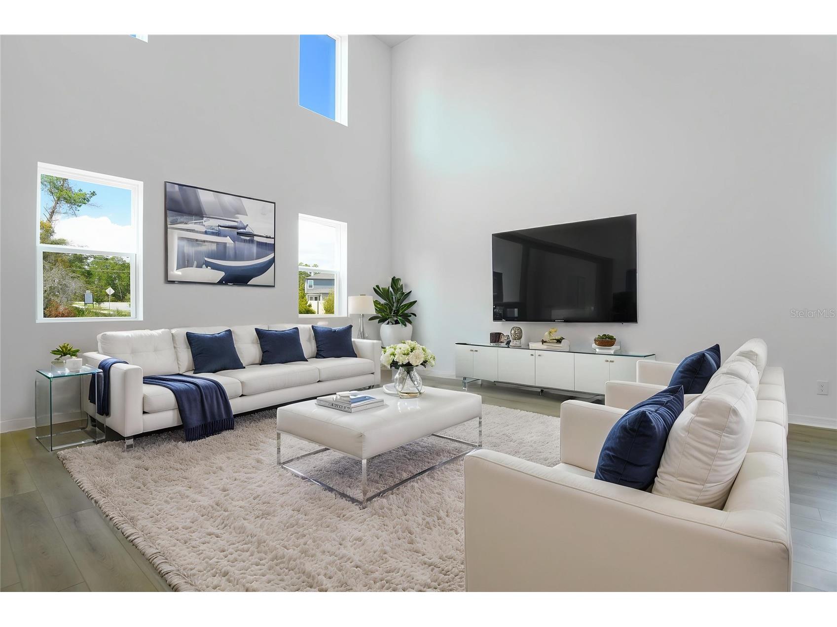 2298 Broadbrook Drive Saint Cloud FL 34771 S5145672 image13