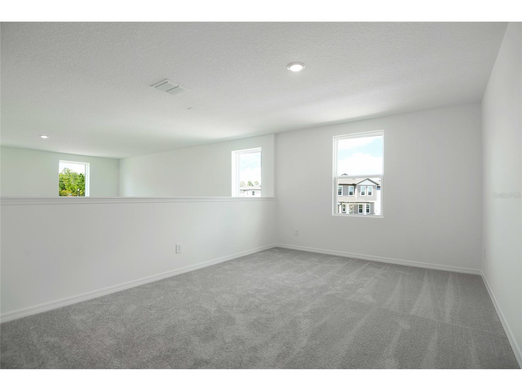 2298 Broadbrook Drive Saint Cloud FL 34771 S5145672 image14