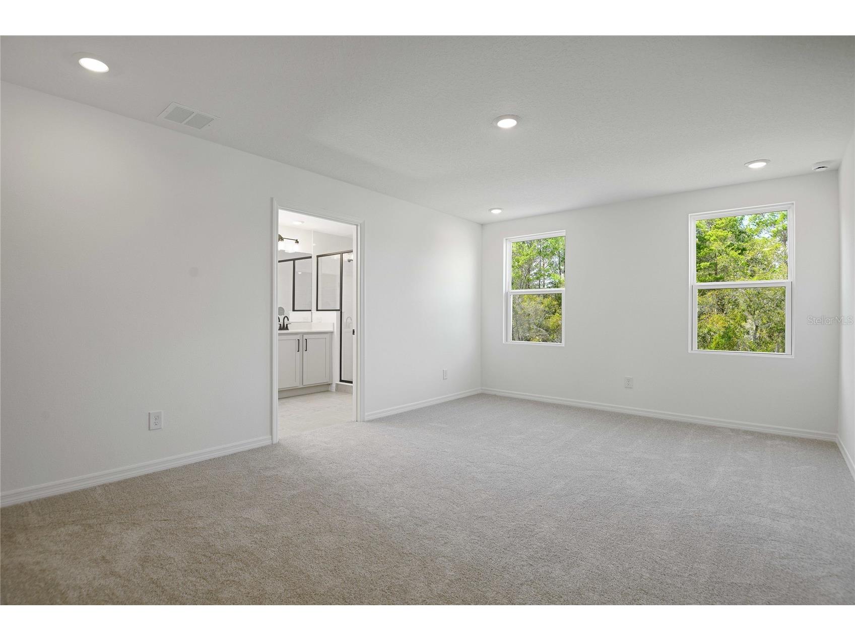 2298 Broadbrook Drive Saint Cloud FL 34771 S5145672 image15