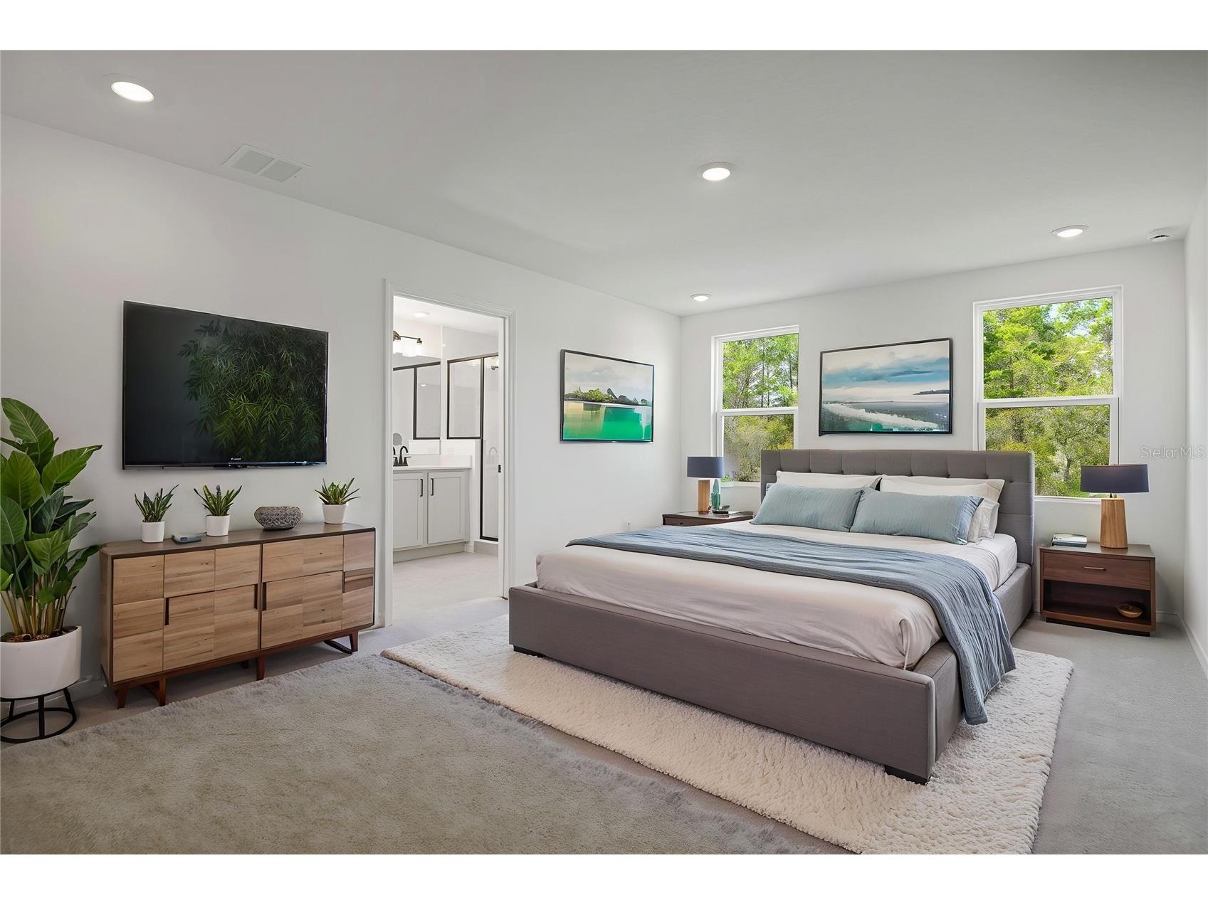 2298 Broadbrook Drive Saint Cloud FL 34771 S5145672 image16