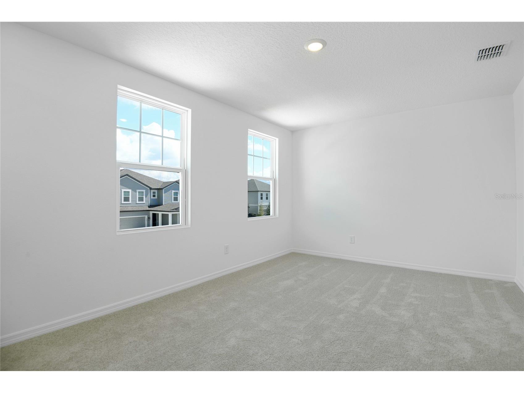 2298 Broadbrook Drive Saint Cloud FL 34771 S5145672 image18