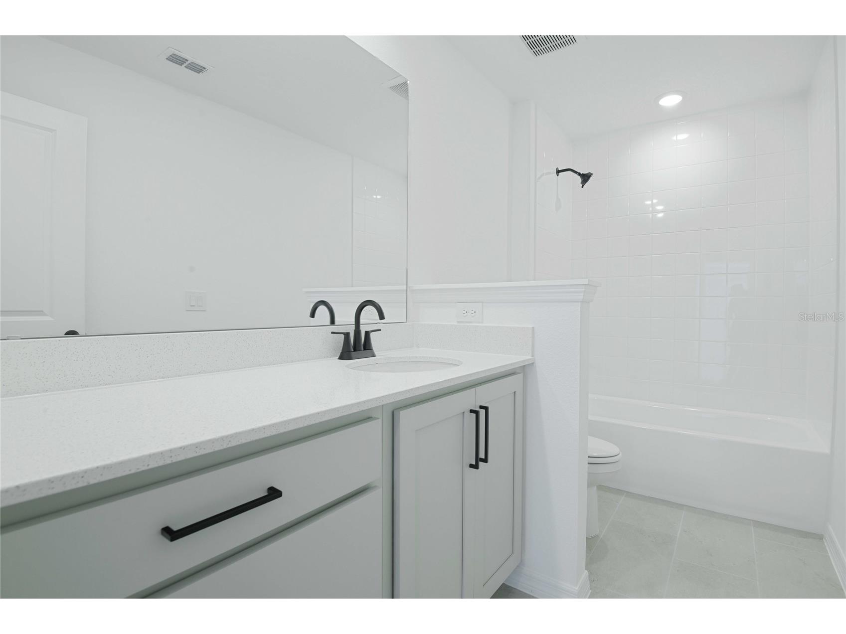 2298 Broadbrook Drive Saint Cloud FL 34771 S5145672 image19