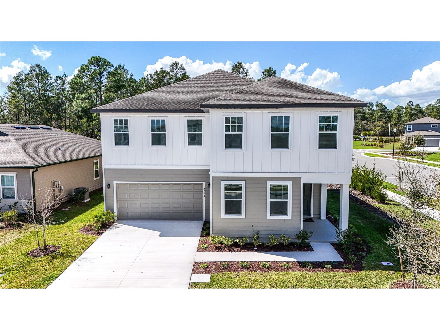 2298 Broadbrook Drive Saint Cloud FL 34771 S5145672 image2