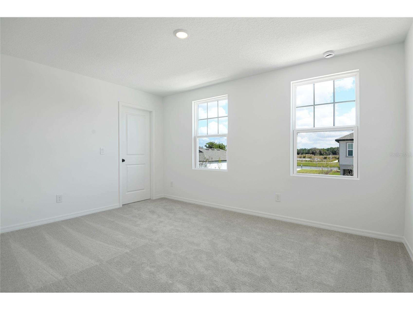 2298 Broadbrook Drive Saint Cloud FL 34771 S5145672 image20