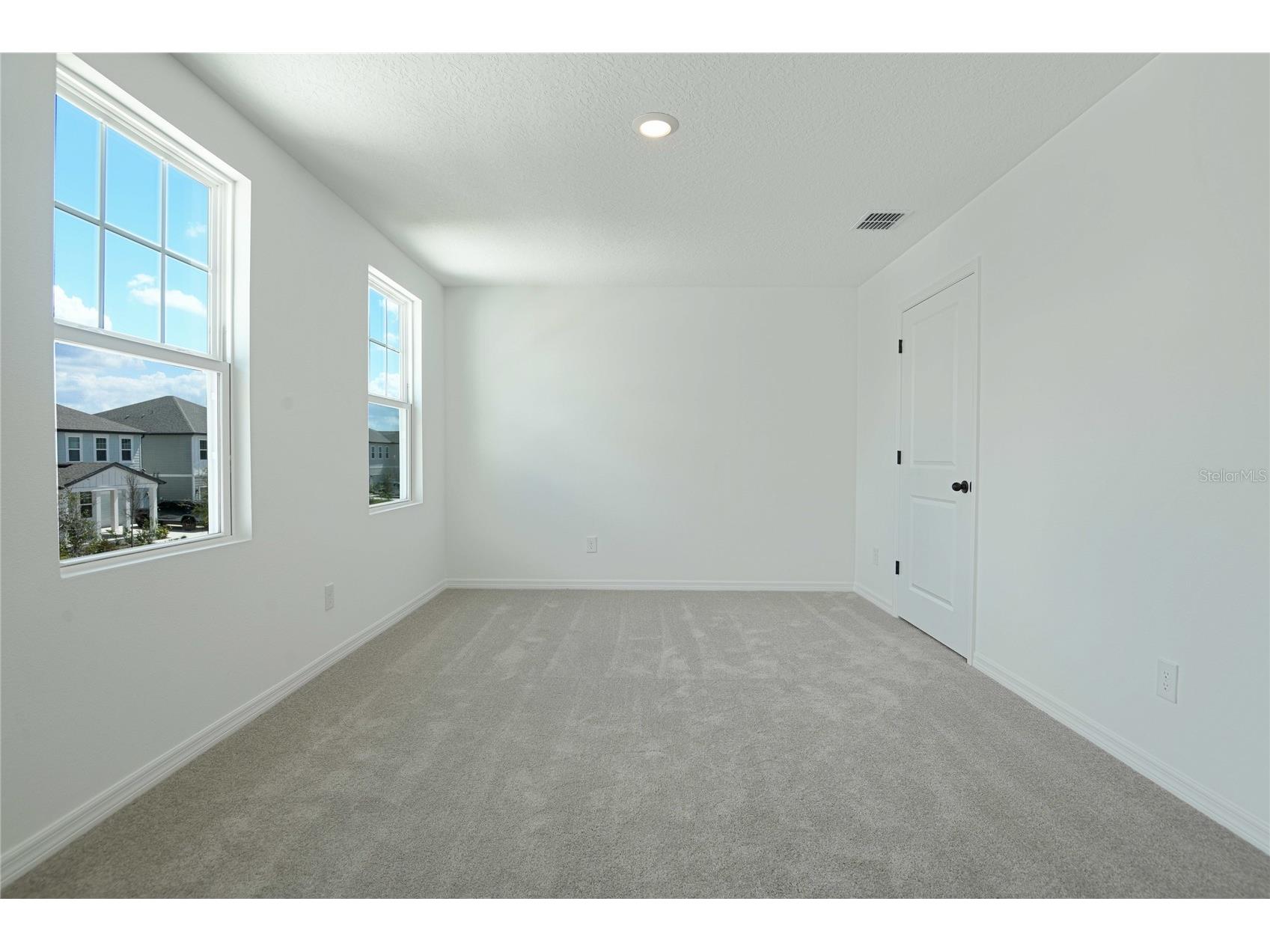 2298 Broadbrook Drive Saint Cloud FL 34771 S5145672 image21