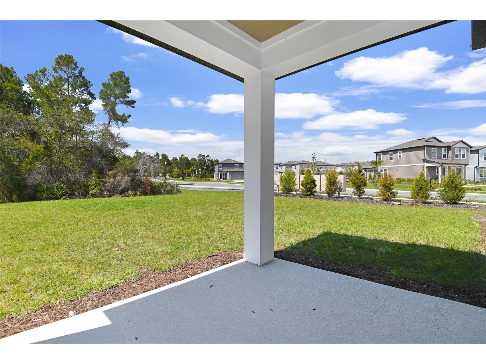 2298 Broadbrook Drive Saint Cloud FL 34771 S5145672 image23