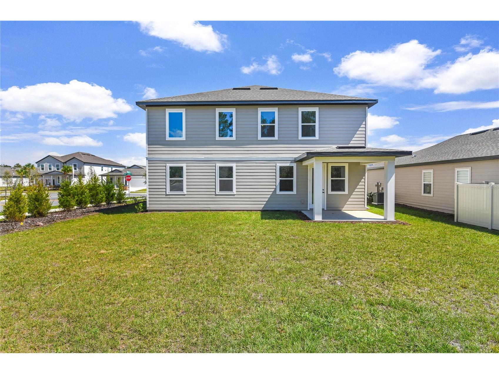 2298 Broadbrook Drive Saint Cloud FL 34771 S5145672 image24