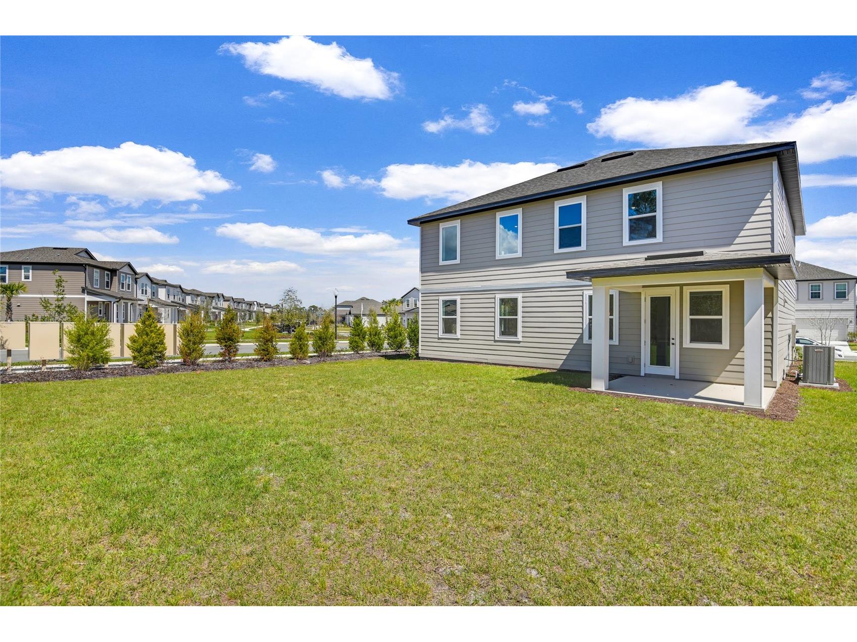 2298 Broadbrook Drive Saint Cloud FL 34771 S5145672 image25