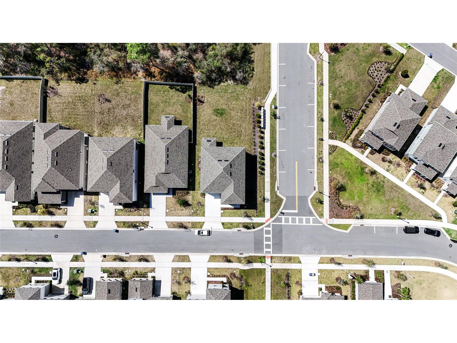 2298 Broadbrook Drive Saint Cloud FL 34771 S5145672 image26